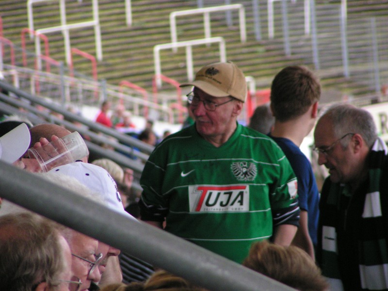 offenbach20102012_019.jpg