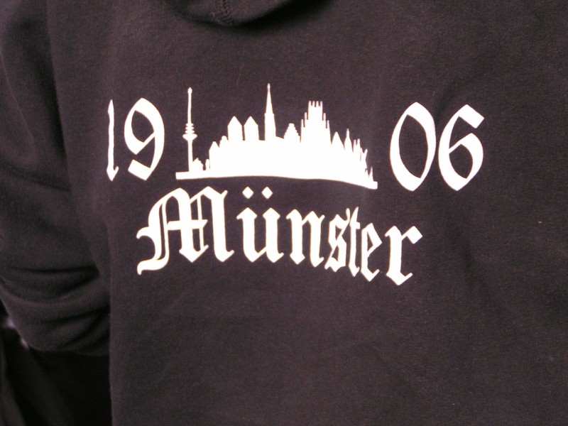 offenbach20102012_020.jpg