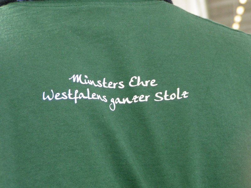 offenbach20102012_021.jpg