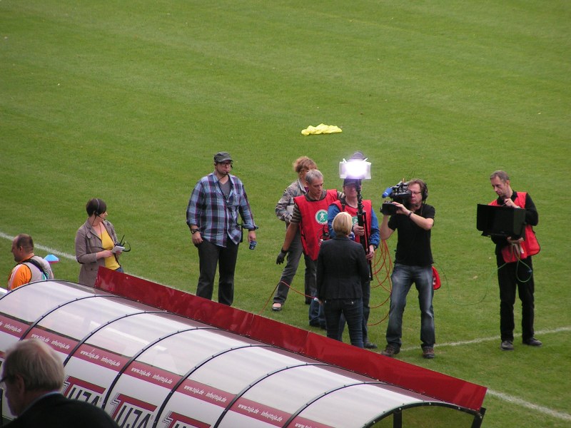 offenbach20102012_023.jpg