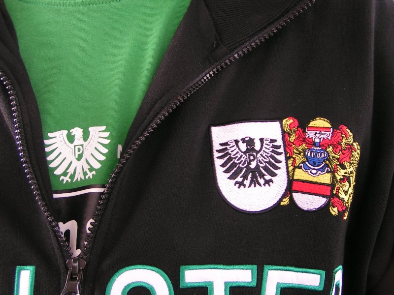 offenbach20102012_025.jpg