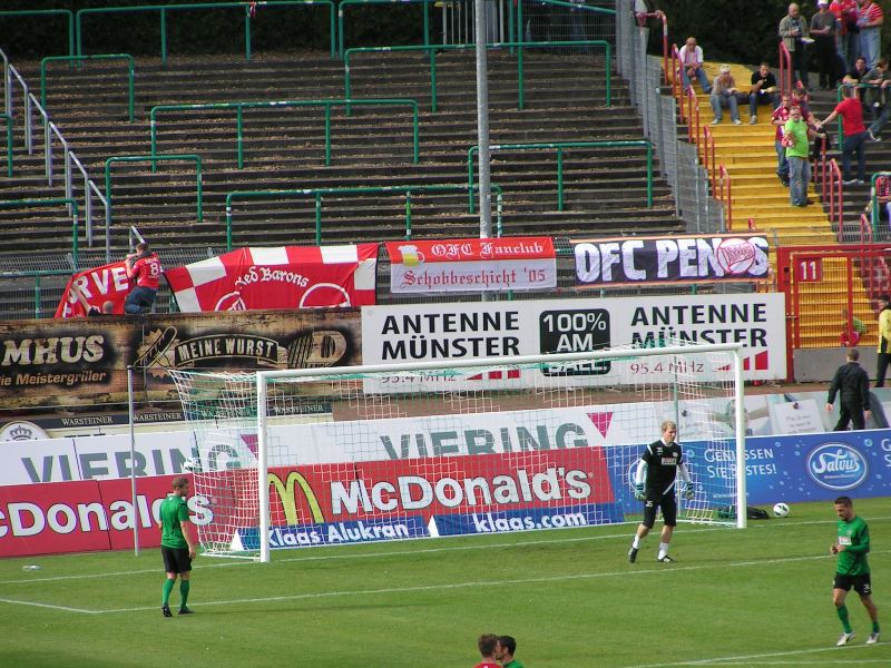 offenbach20102012_028.jpg