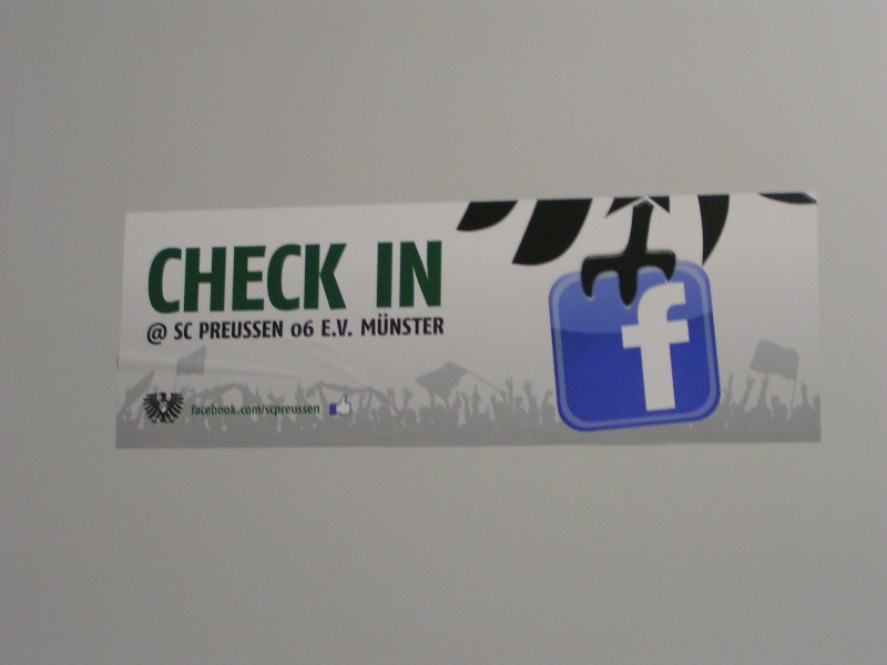 offenbach20102012_029.jpg