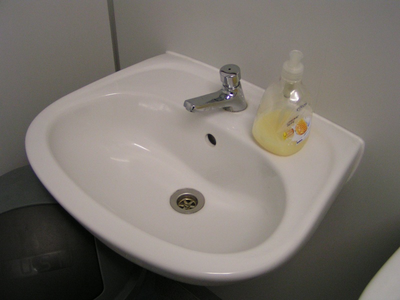 offenbach20102012_030.jpg