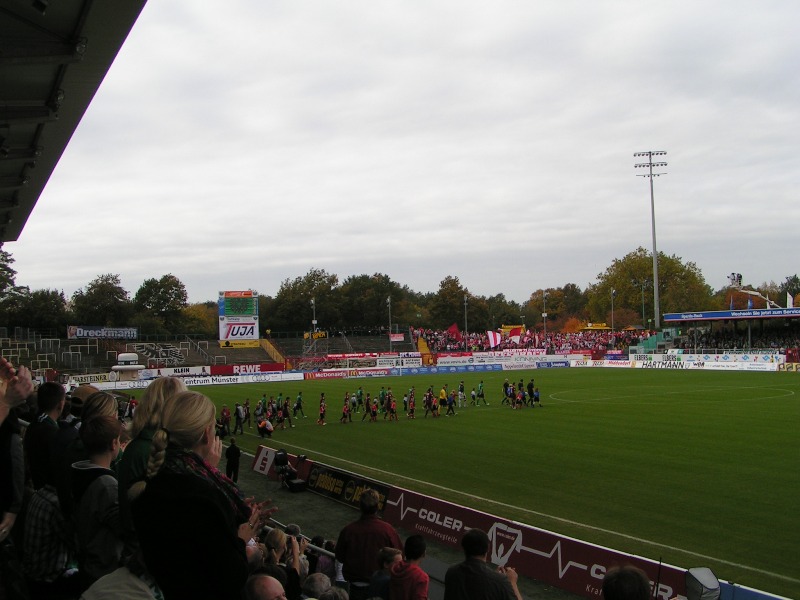 offenbach20102012_032.jpg