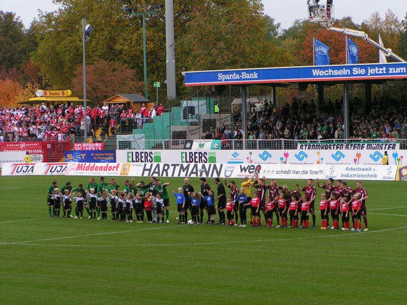 offenbach20102012_034.jpg