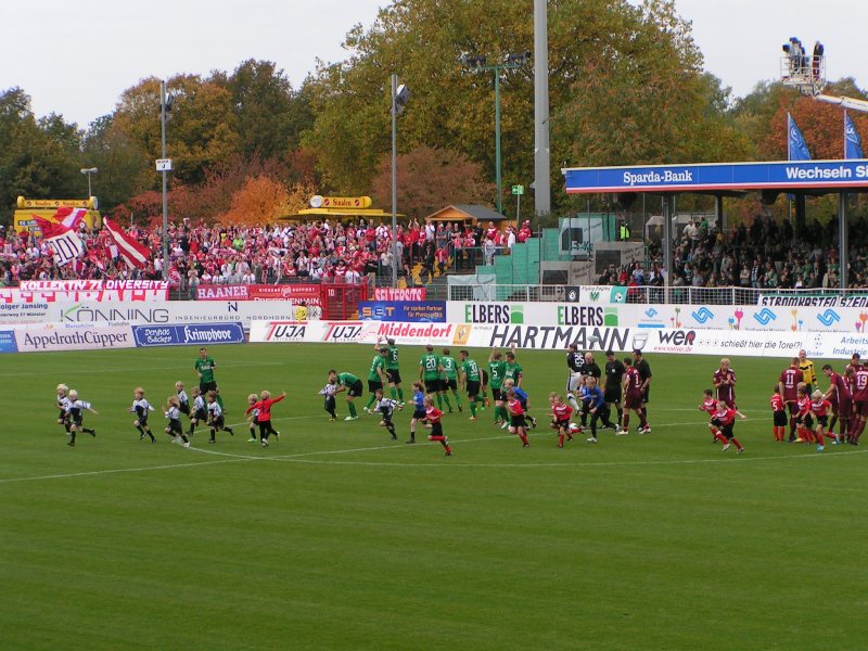 offenbach20102012_036.jpg