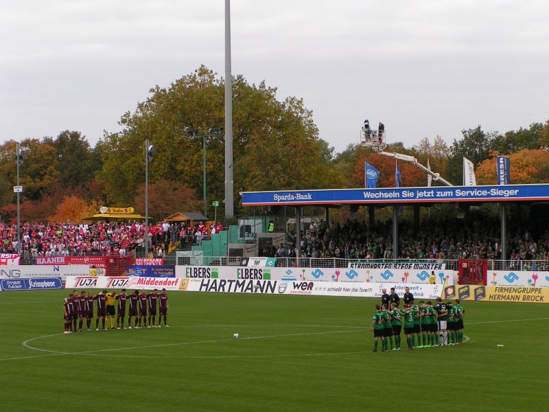offenbach20102012_038.jpg