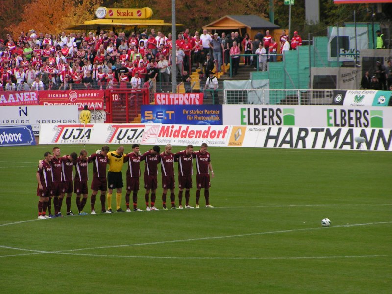 offenbach20102012_041.jpg