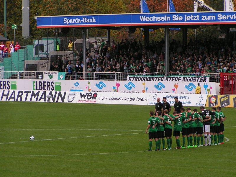 offenbach20102012_042.jpg