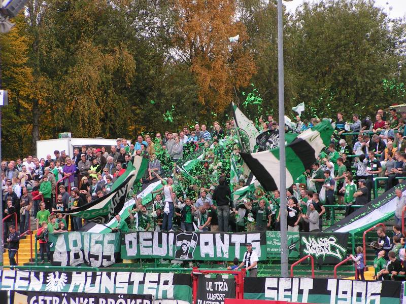 offenbach20102012_043.jpg