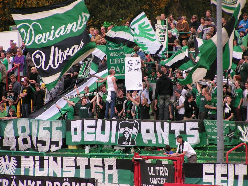 offenbach20102012_046.jpg