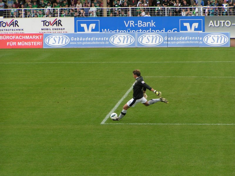 offenbach20102012_047.jpg