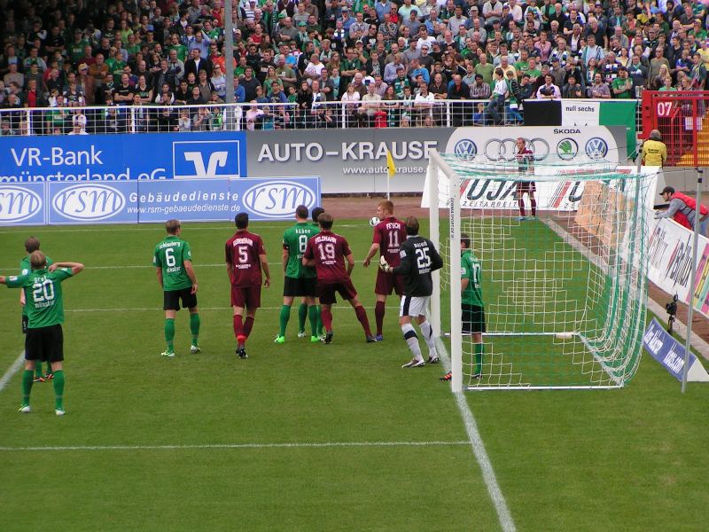 offenbach20102012_048.jpg