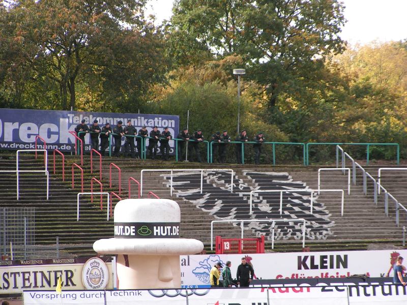 offenbach20102012_050.jpg