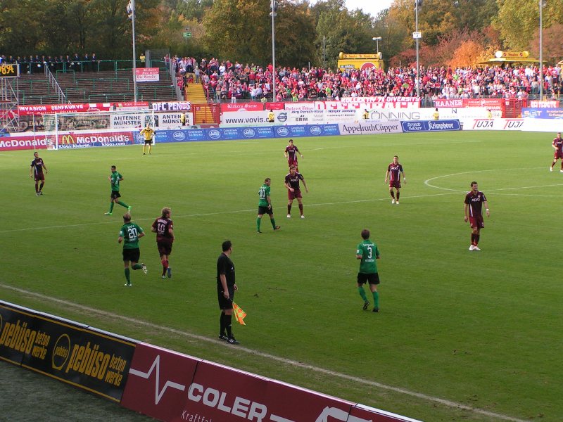 offenbach20102012_061.jpg