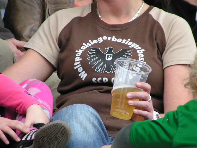 offenbach20102012_070.jpg
