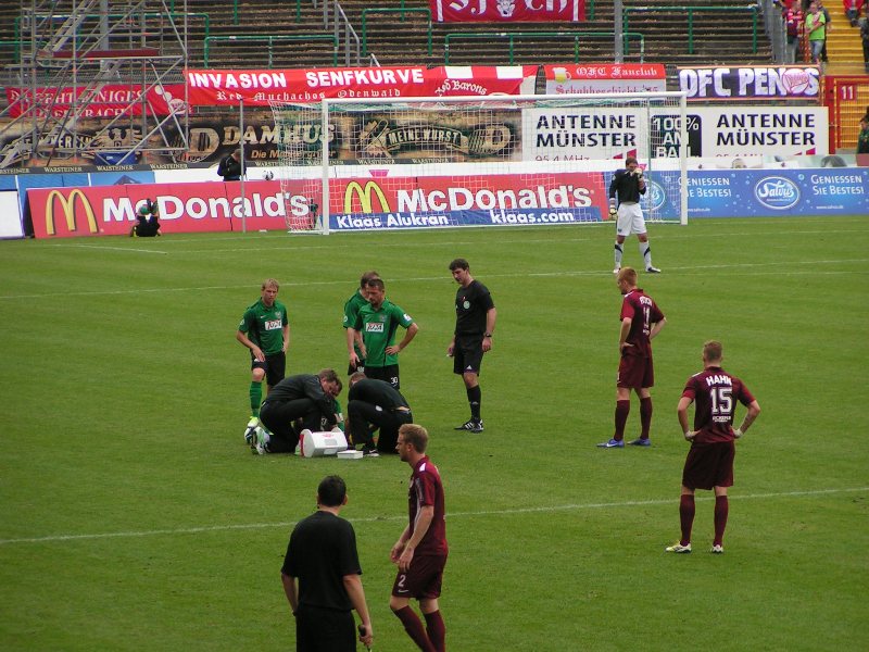 offenbach20102012_090.jpg