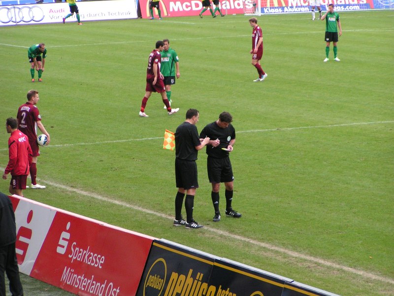 offenbach20102012_091.jpg