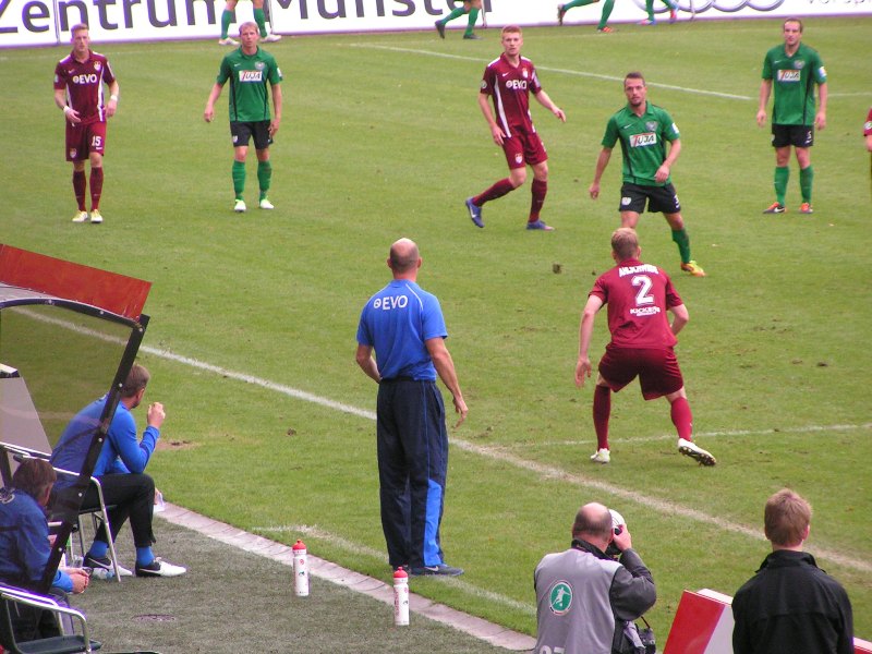 offenbach20102012_095.jpg