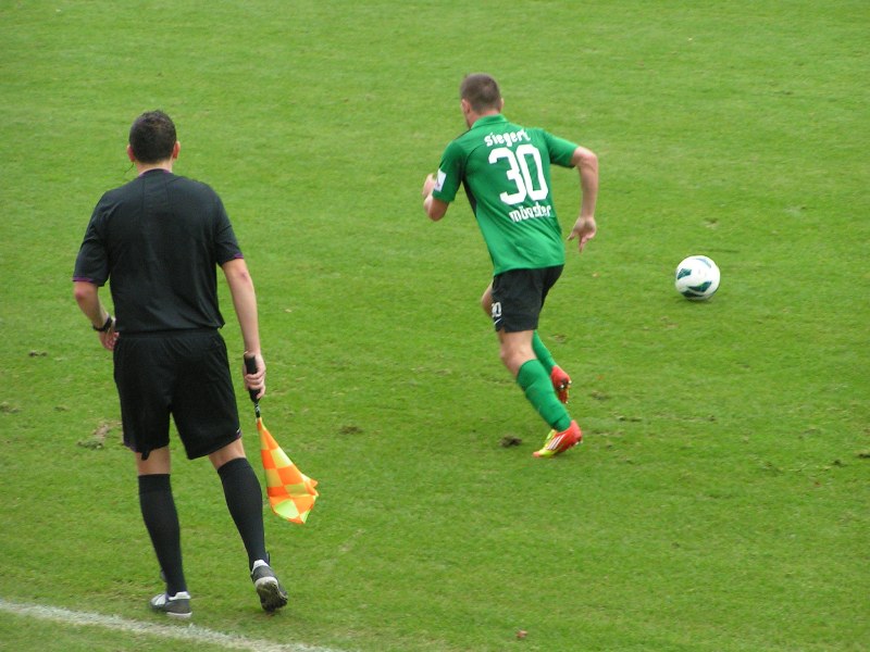 offenbach20102012_099.jpg