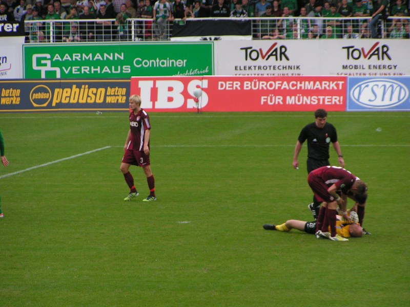 offenbach20102012_105.jpg
