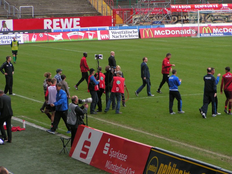 offenbach20102012_107.jpg