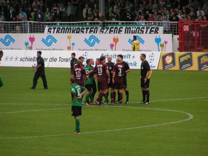 offenbach20102012_108.jpg