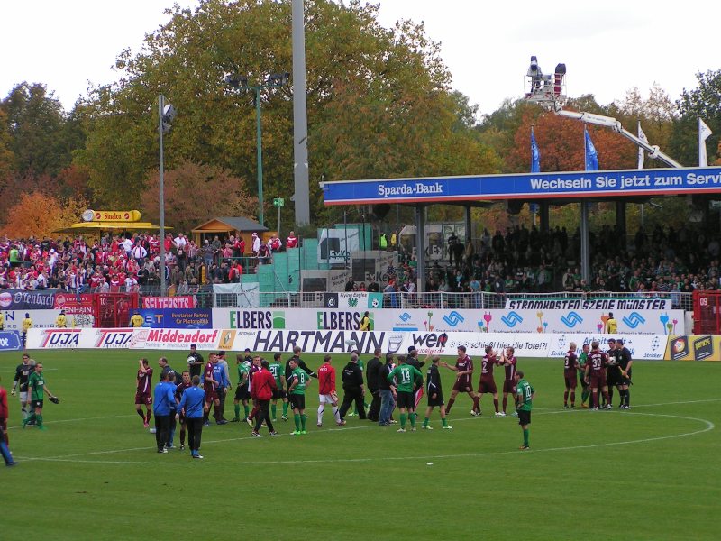 offenbach20102012_109.jpg