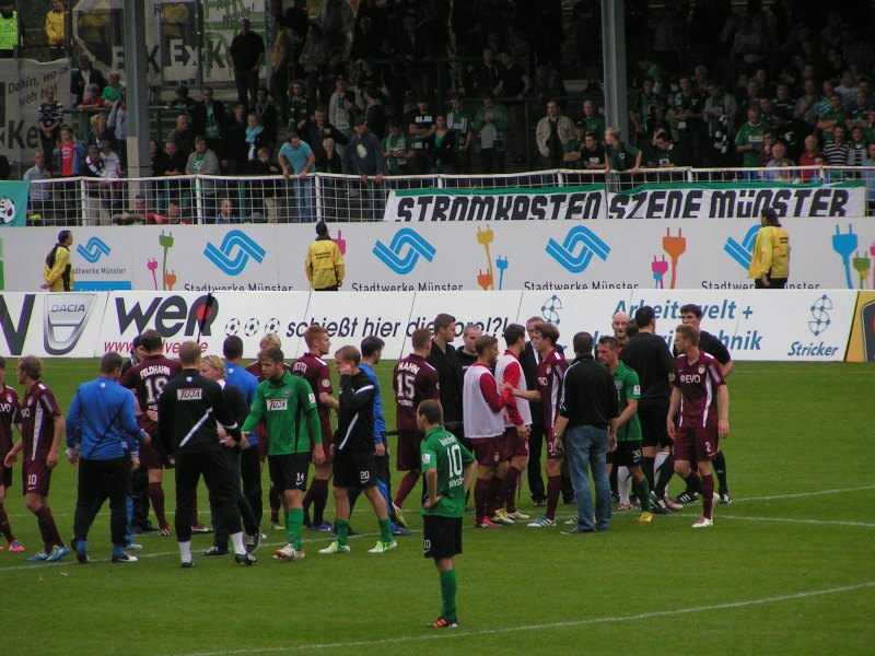 offenbach20102012_110.jpg