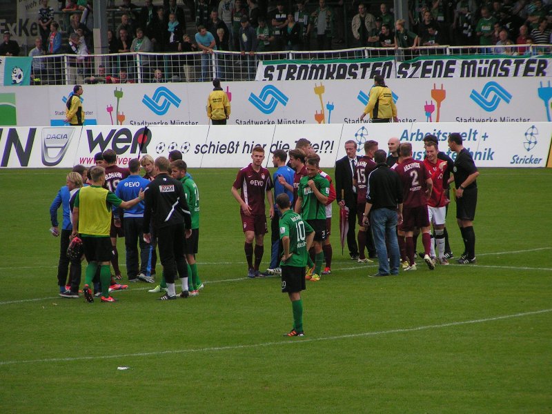 offenbach20102012_111.jpg