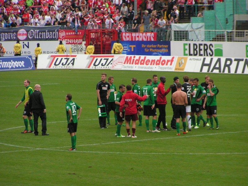 offenbach20102012_117.jpg