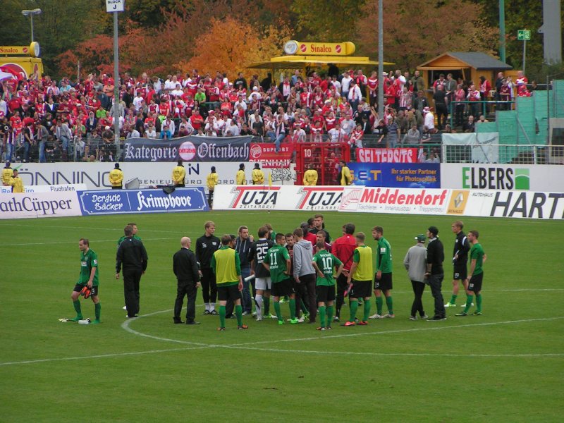 offenbach20102012_120.jpg