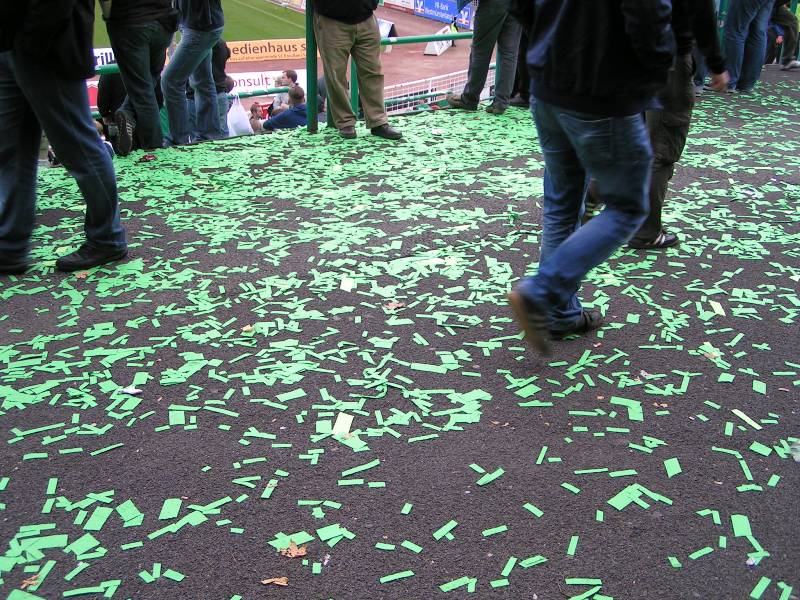offenbach20102012_122.jpg