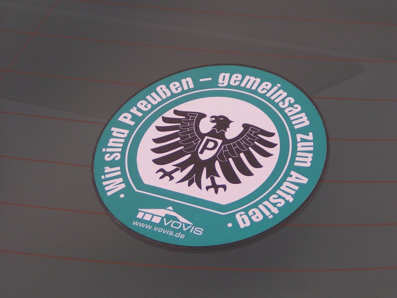offenbach20102012_124.jpg