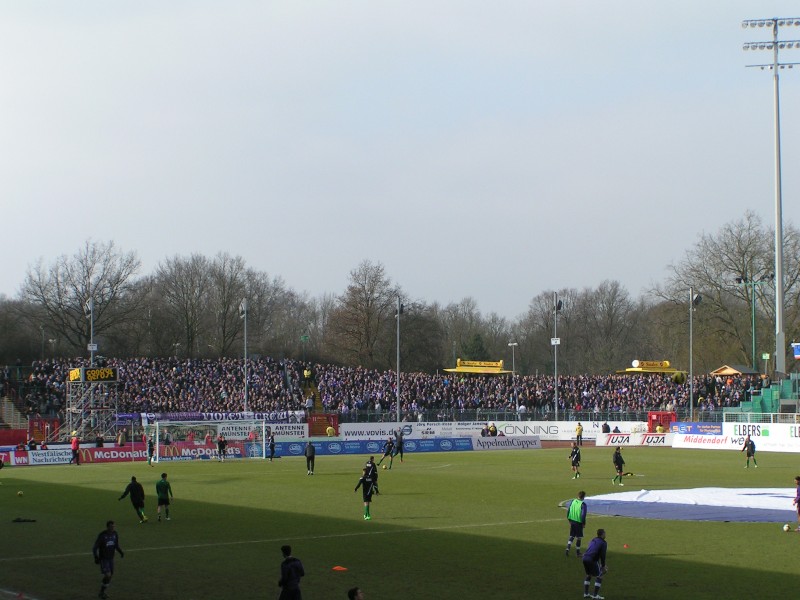osnabrueck02032013_010.jpg