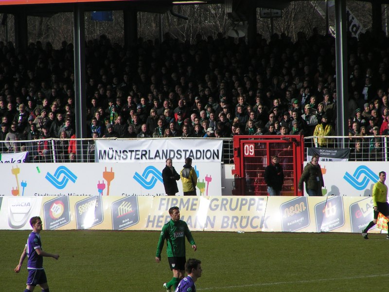 osnabrueck02032013_080.jpg