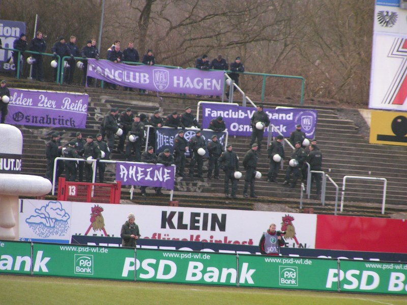 osnabrueck02032013_111.jpg