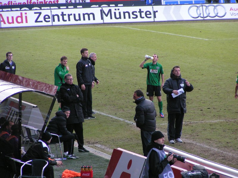 osnabrueck02032013_176.jpg