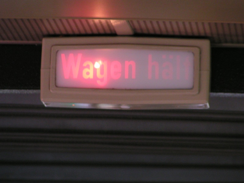 osnabrueck15092012_000.jpg