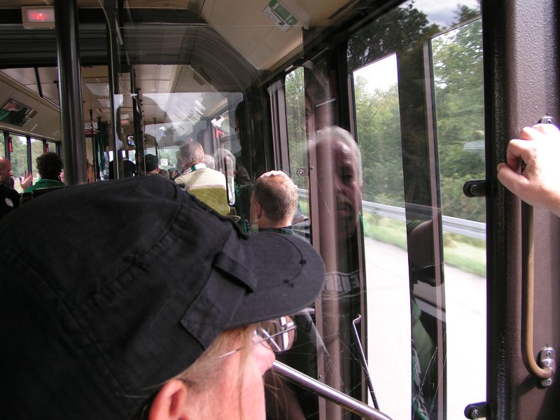 osnabrueck15092012_001.jpg