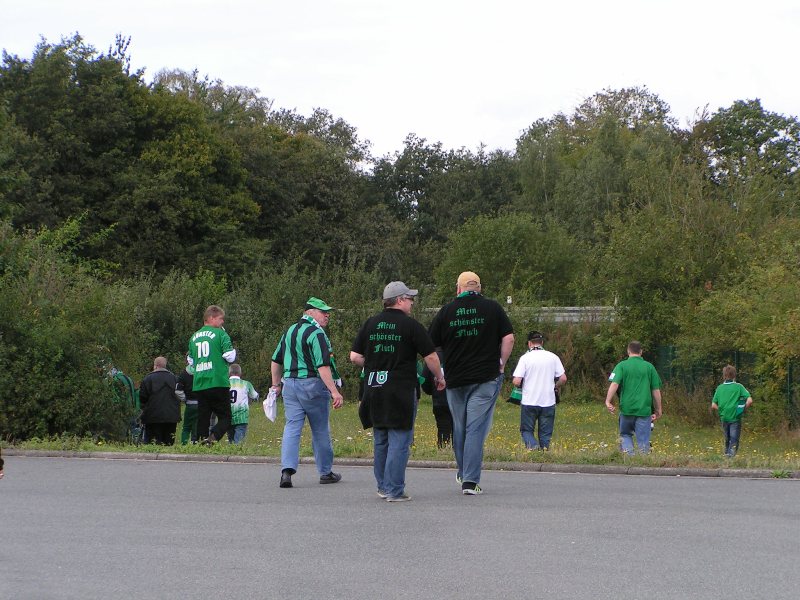 osnabrueck15092012_002.jpg