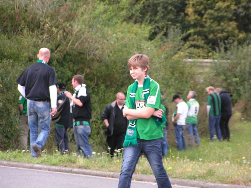osnabrueck15092012_003.jpg