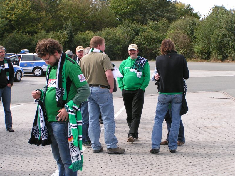 osnabrueck15092012_004.jpg