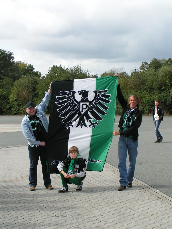 osnabrueck15092012_006.jpg
