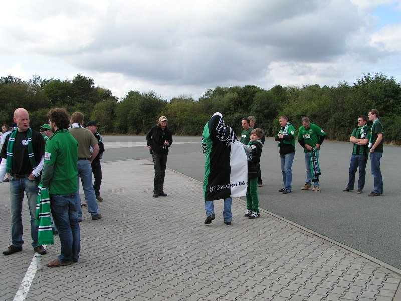 osnabrueck15092012_007.jpg
