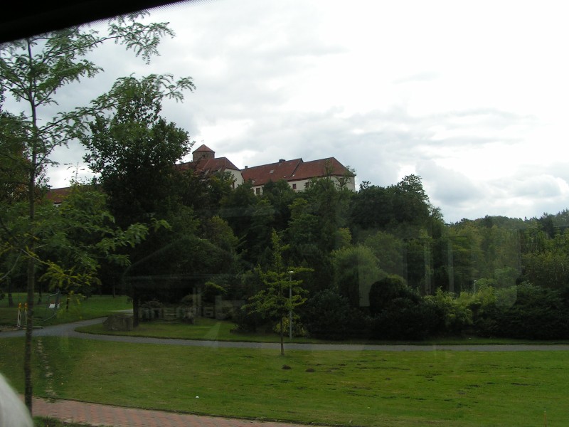 osnabrueck15092012_008.jpg