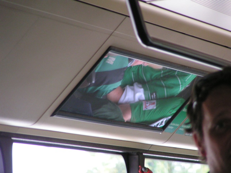 osnabrueck15092012_009.jpg