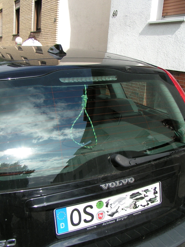 osnabrueck15092012_010.jpg