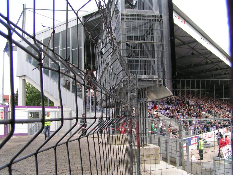 osnabrueck15092012_012.jpg